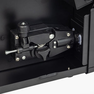 SIP WELDMATE® AUTOPLUS 130A MIG/ARC/TIG Synergic Inverter Welder with Cart Package - SIP-05737CART - SIP Tools UK - Trade Counter Direct
