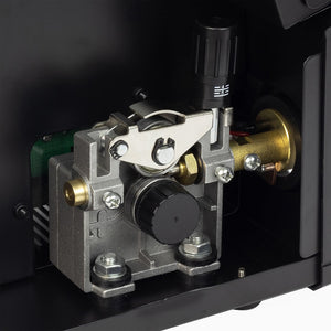 SIP WELDMATE® AUTOPLUS 180A MIG/ARC/TIG Synergic Welder - SIP-05739 - SIP Tools UK - Trade Counter Direct