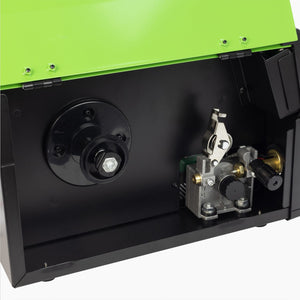 SIP WELDMATE® AUTOPLUS 200A MIG/ARC/TIG Synergic Inverter Welder with Trolley Package - SIP-05740TROLLEY - SIP Tools UK - Trade Counter Direct