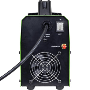 SIP WELDMATE® PRO 120A DC TIG/ARC Inverter Welder - SIP-05693 - SIP Tools UK - Trade Counter Direct