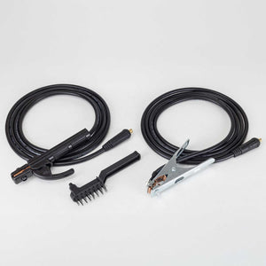 SIP WELDMATE® PRO 140A ARC/TIG Inverter Welder - SIP-05690 - SIP Tools UK - Trade Counter Direct