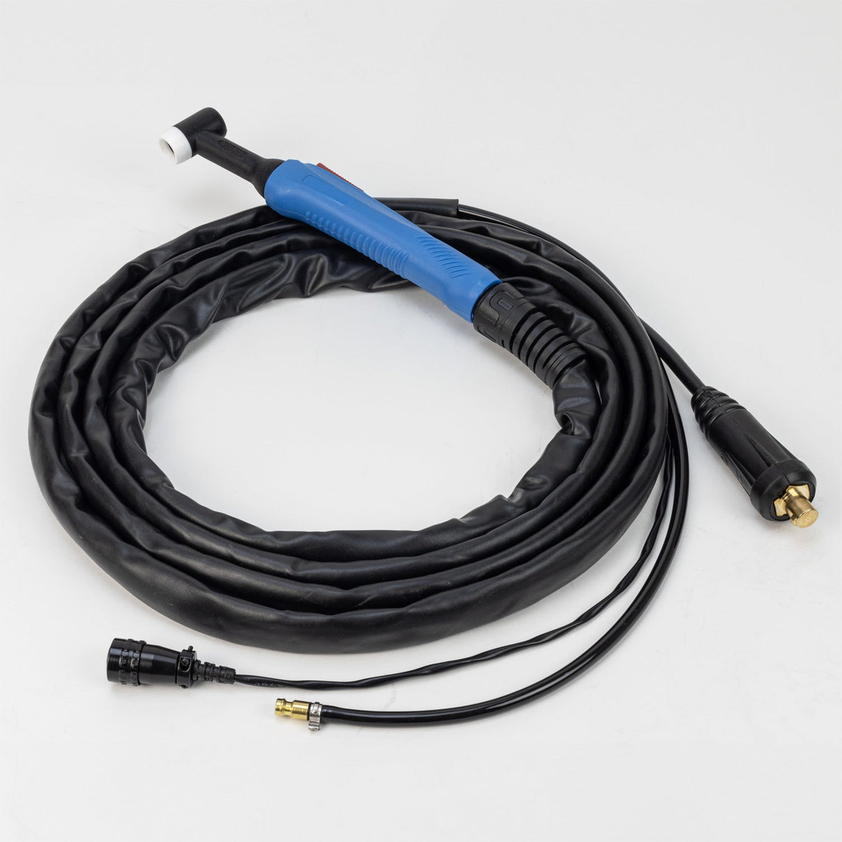 SIP WELDMATE® PRO 200A AC/DC TIG/ARC Inverter Welder with Pulse - SIP-05795 - SIP Tools UK - Trade Counter Direct