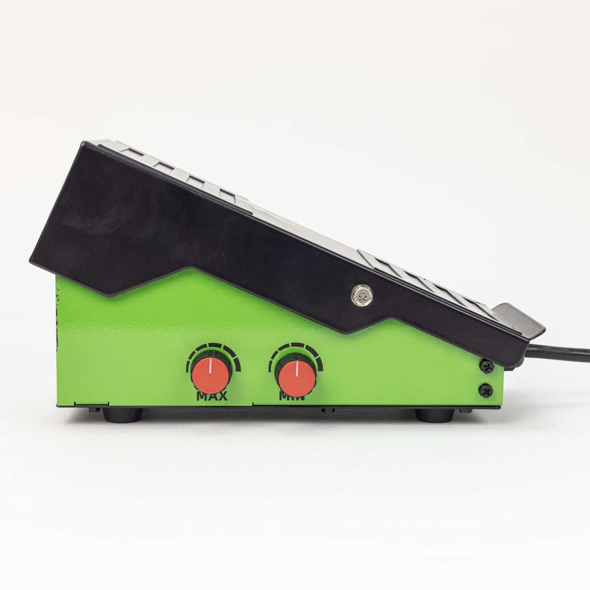 SIP WELDMATE® PRO 200A AC/DC TIG/ARC Welder with Pulse Package - SIP-05795PEDAL - SIP Tools UK - Trade Counter Direct