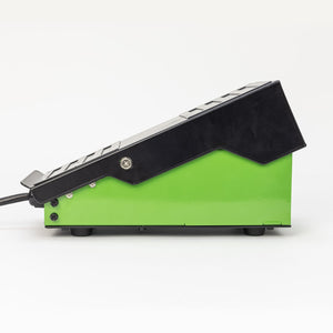 SIP WELDMATE® PRO 200A AC/DC TIG/ARC Welder with Pulse Package - SIP-05795PEDAL - SIP Tools UK - Trade Counter Direct