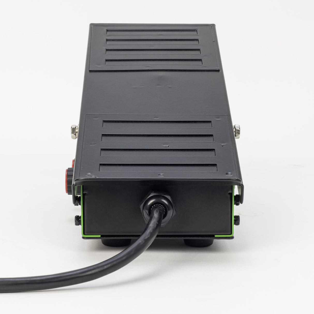 SIP WELDMATE® PRO 200A AC/DC TIG/ARC Welder with Pulse Package - SIP-05795PEDAL - SIP Tools UK - Trade Counter Direct