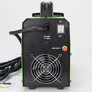 SIP WELDMATE® PRO 200A DC TIG/ARC Inverter Welder - SIP-05695 - SIP Tools UK - Trade Counter Direct