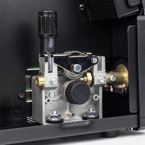 SIP WELDMATE® PRO 200A MIG/ARC/TIG Synergic Welder - SIP-05734 - SIP Tools UK - Trade Counter Direct