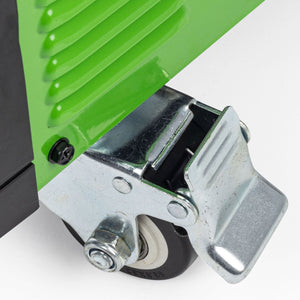 SIP WELDMATE® PRO 250A MIG/ARC/TIG Synergic Compact Inverter Welder - SIP-05752 - SIP Tools UK - Trade Counter Direct
