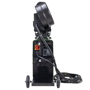 SIP WELDMATE® PRO 250A MIG/ARC/TIG Synergic Inverter Welder with Separate Wire Feed - SIP-05753 - SIP Tools UK - Trade Counter Direct