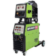 SIP WELDMATE® PRO 350A MIG/ARC Synergic Inverter Welder with Separate Wire Feed - SIP-05754 - SIP Tools UK - Trade Counter Direct