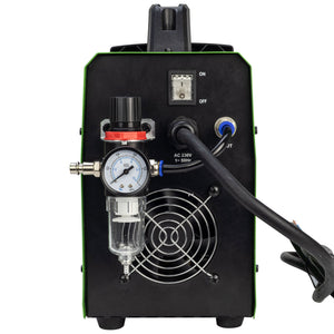 SIP WELDMATE® PRO 55A Inverter Plasma Cutter - SIP-05687 - SIP Tools UK - Trade Counter Direct
