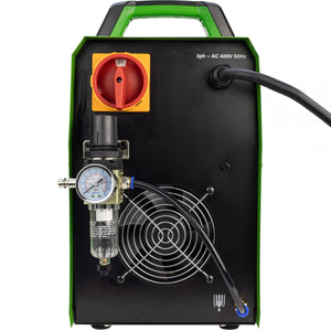 SIP WELDMATE® PRO 80A Inverter Plasma Cutter - SIP-05689 - SIP Tools UK - Trade Counter Direct