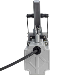 SIP WELDMATE® PRO SW150 Spot Welder with Timer - SIP-25298 - SIP Tools UK - Trade Counter Direct