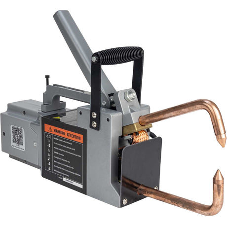 SIP WELDMATE® PRO SW150 Spot Welder with Timer - SIP-25298 - SIP Tools UK - Trade Counter Direct