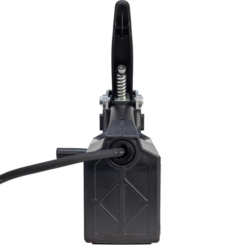 SIP WELDMATE® PRO SW200 Spot Welder with Timer & Pulse - SIP-25299 - SIP Tools UK - Trade Counter Direct