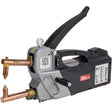 SIP WELDMATE® PRO SW200 Spot Welder with Timer & Pulse - SIP-25299 - SIP Tools UK - Trade Counter Direct