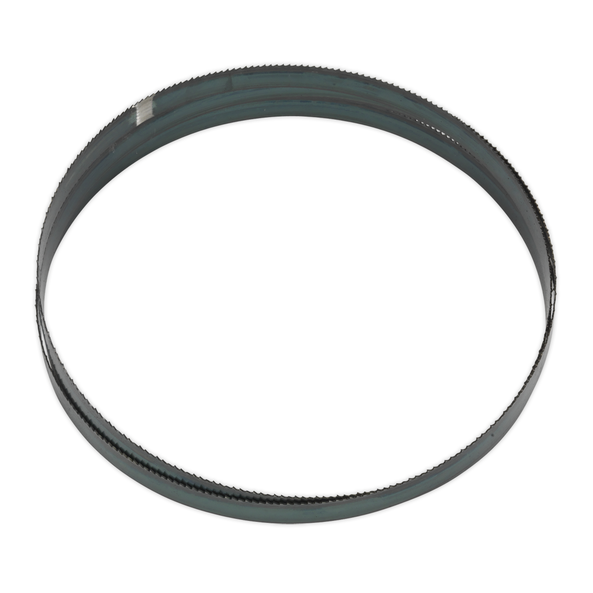 Sealey SM35/B08 Bandsaw Blade 2362 x 19 x 0.81mm 8tpi