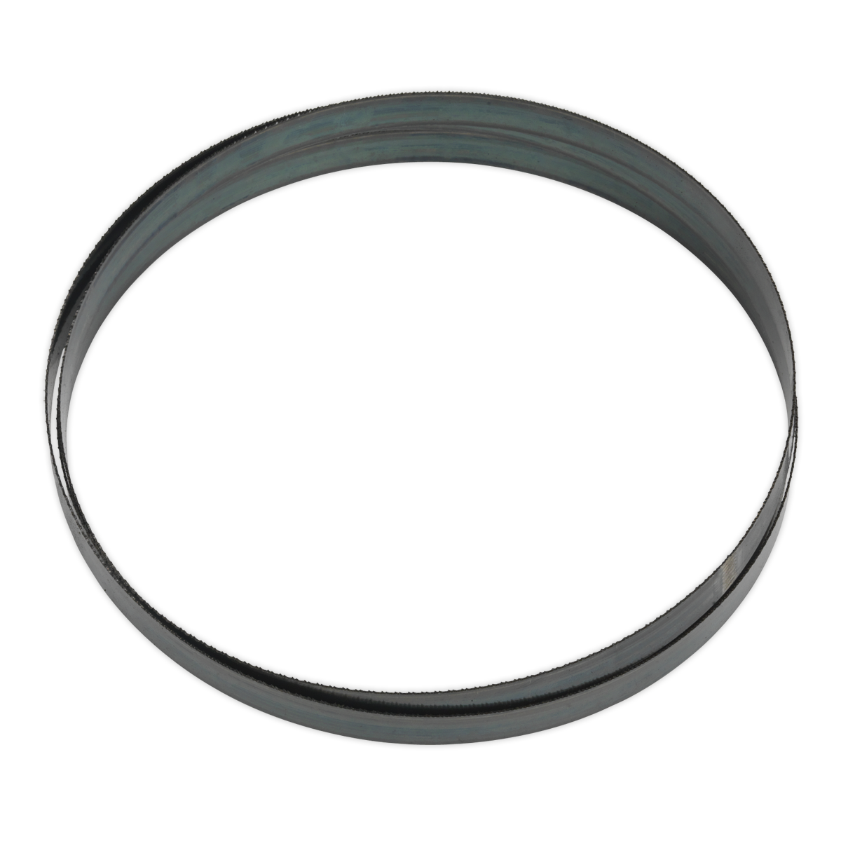 Sealey SM35/B18 Bandsaw Blade 2362 x 19 x 0.81mm 18tpi