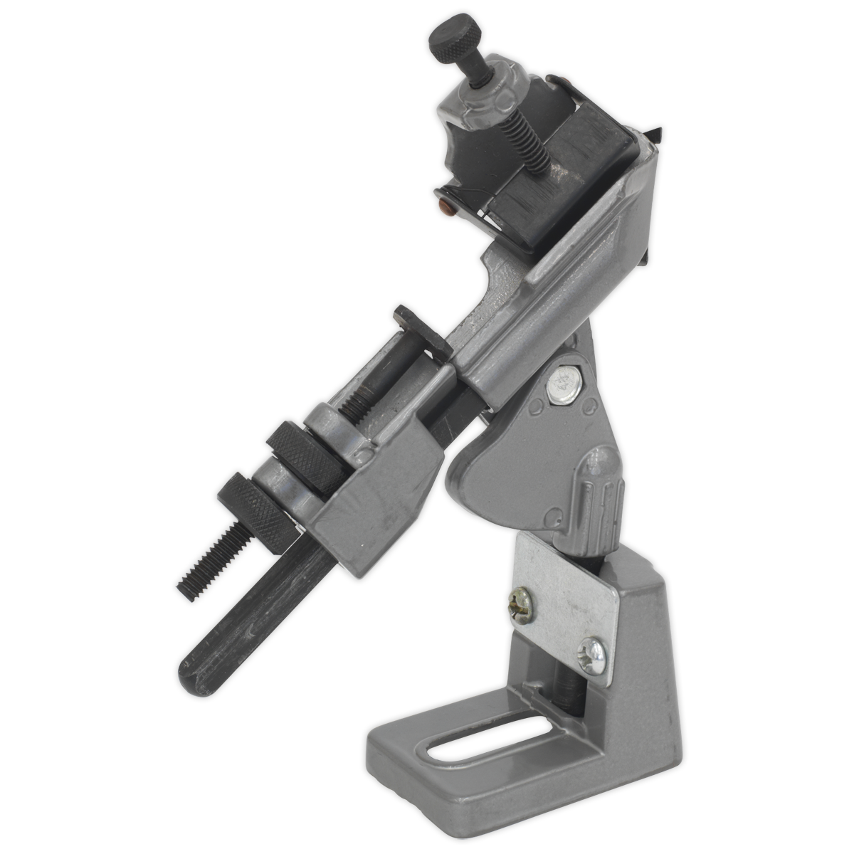 Sealey SMS01 Drill Bit Sharpener Grinding Attachment