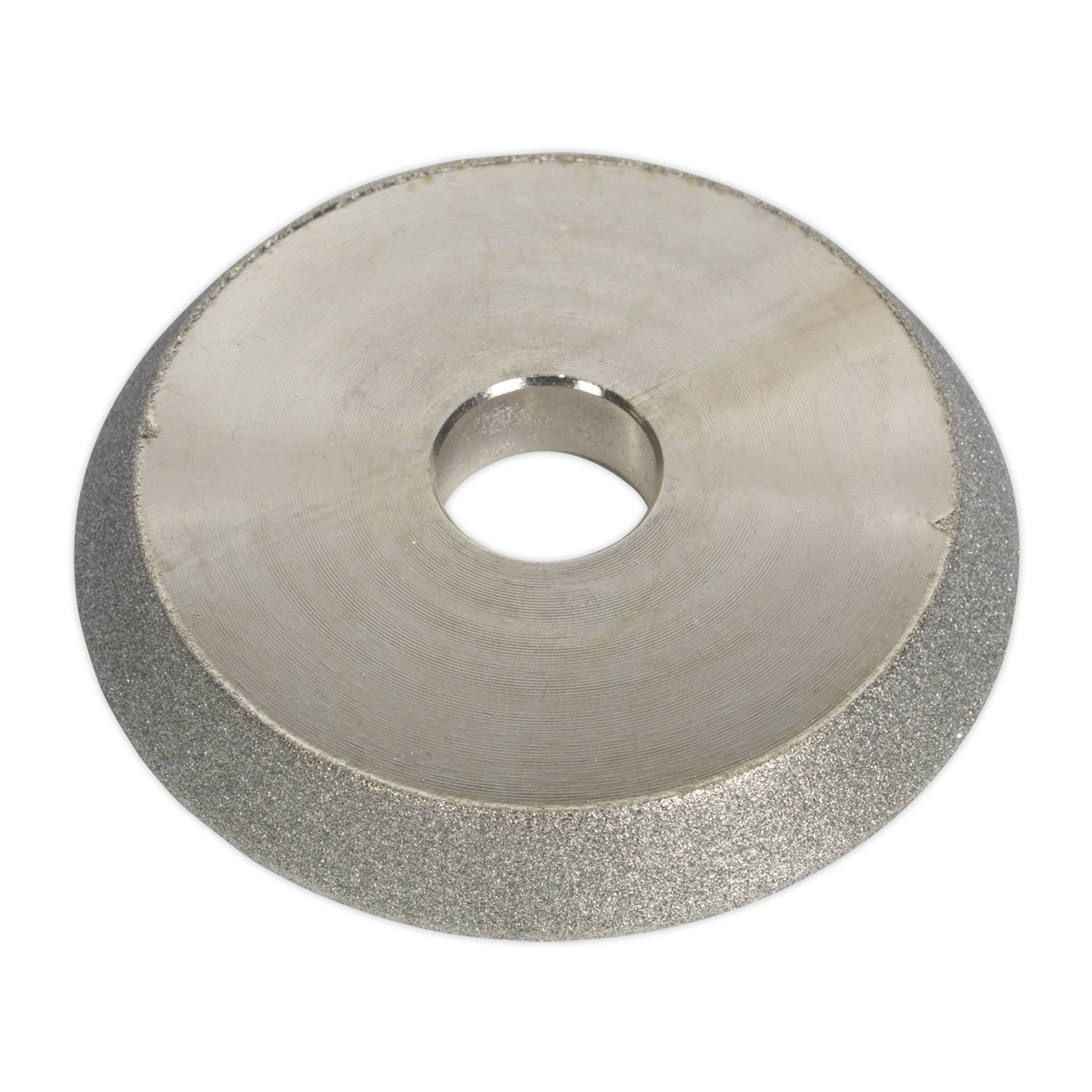Sealey SMS2008.10 Grinding Wheel for SMS2008