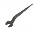 Snail Snail SOM Open End Cranked Podgers - SNAOMP17 - Snail - Trade Counter Direct
