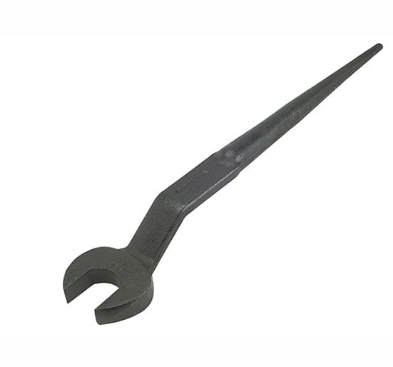 Snail Snail SOM Open End Cranked Podgers