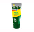 Solvite Overlap & Border Adhesive Tube - Wallpaper Adhesive - SLV1574677 - Solvite - Trade Counter Direct