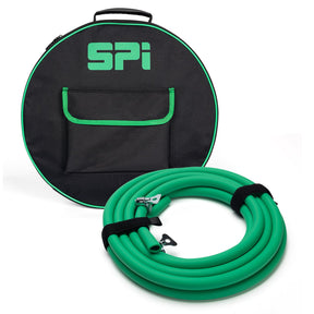 SPI 5M Drain Down Hose Kit with Hose Bag - SPI Drain Down Hose Kit - SEL9247 - SEL9247 - Select Products - SPI - Trade Counter Direct