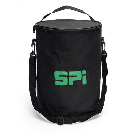 SPI Bag - Tool Storage Kit bag, Thermal lined - Doubles as a lunch bag - SELBAG1 - SELBAG1 - Select Products - SPI - Trade Counter Direct
