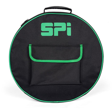 SPI Drain Down Hose Bag, suitable for SPI 5, 10 and 15m Drain Down hoses - SELBAG2 - SELBAG2 - Select Products - SPI - Trade Counter Direct