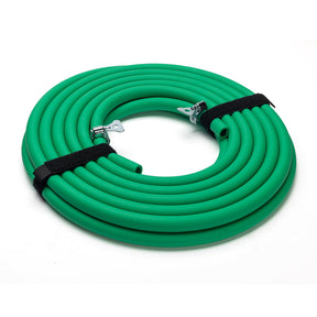 SPI Drain Down Hose Kit, 10m Pipe, With 2 X Hose Clamps. - SEL9238 - Select Products - SPI - Trade Counter Direct