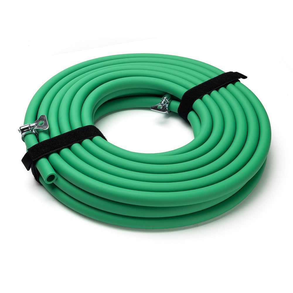 SPI Drain Down Hose Kit, 15m Pipe, With 2 X Hose Clamps. - SEL9239 - Select Products - SPI - Trade Counter Direct