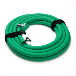 SPI Drain Down Hose Kit, 5m Pipe, With 2 X Hose Clamps. - SEL9237 - Select Products - SPI - Trade Counter Direct