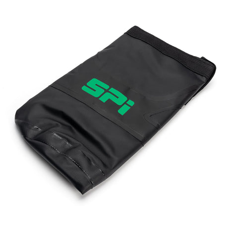 SPI Folding/Collapsible Bucket - 12L Capacity - SELBUCK12 - SELBUCK12 - Select Products - SPI - Trade Counter Direct