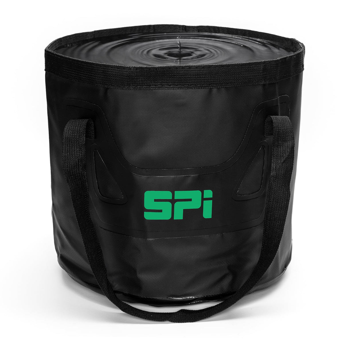 SPI PLUMBPRO Kit - 15 - Piece Professional Plumbers HVAC Maintenance Kit - PLUMBPRO - Select Products - SPI - Trade Counter Direct