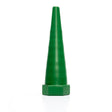 SPI QuickBung - Large - Rubber Bung - Green - For Apertures between 13mm and 40mm - SEL9241 - Select Products - SPI - Trade Counter Direct