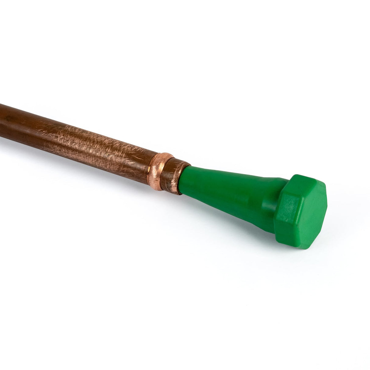 SPI QuickBung Rubber Radiator Bung - Twin Pack - SEL9234 - SEL9234 - Select Products - SPI - Trade Counter Direct