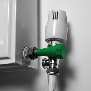 SPI QuickBung Rubber Radiator Bung - Twin Pack - SEL9234 - SEL9234 - Select Products - SPI - Trade Counter Direct