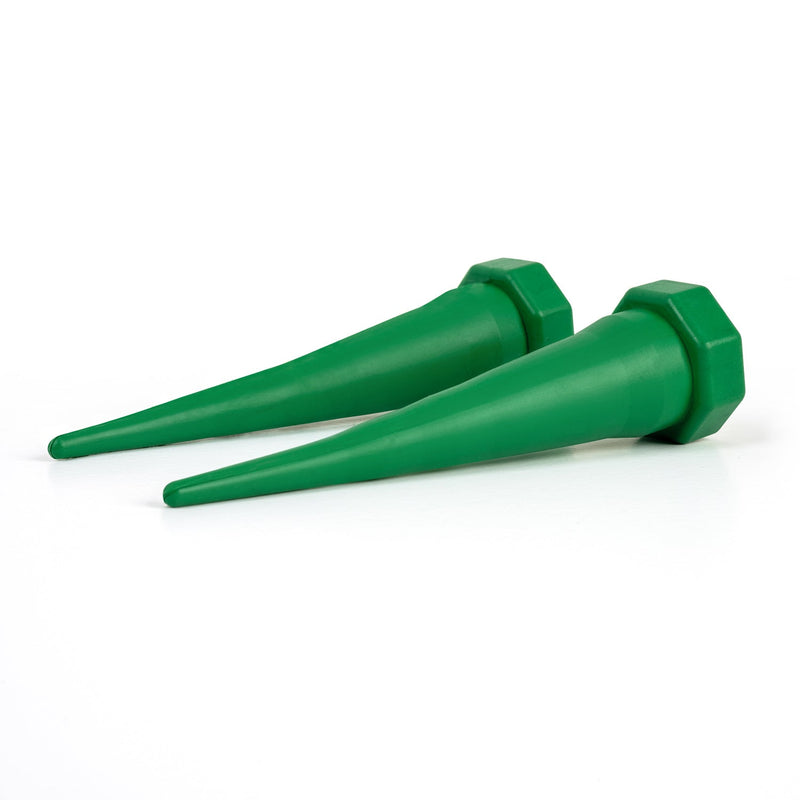 SPI Radiator Maintenance Kit - PlumbTub and QuickBung - Radiator Tools - SEL9233 - SEL9233 - Select Products - SPI - Trade Counter Direct