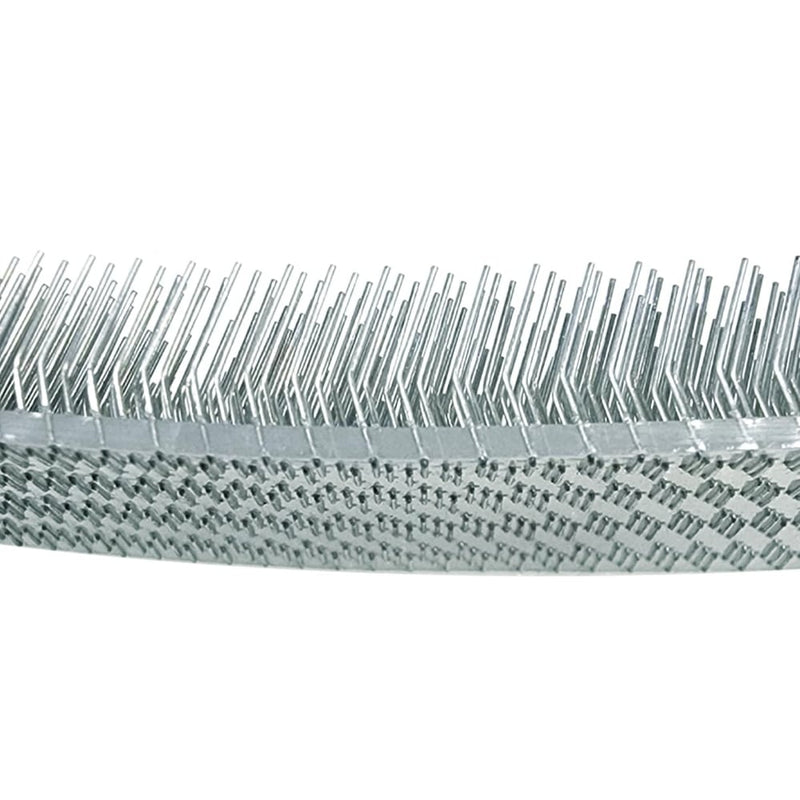 SPI Replacement 15mm Brush for 15mm Drill Attachment Pipe Cleaners - SEL9250 - BRUSH15 - SEL9250-BRUSH15 - Select Products - SPI - Trade Counter Direct