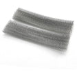 SPI Replacement 22mm Brush for 22mm Drill Attachment Pipe Cleaners - SEL9250 - BRUSH22 - SEL9250-BRUSH22 - Select Products - SPI - Trade Counter Direct