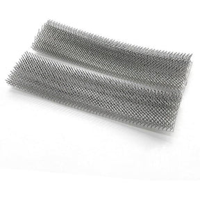 SPI Replacement 22mm Brush for 22mm Drill Attachment Pipe Cleaners - SEL9250 - BRUSH22 - SEL9250-BRUSH22 - Select Products - SPI - Trade Counter Direct