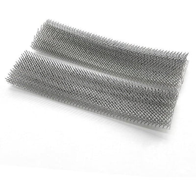 SPI Replacement 22mm Brush for 22mm Drill Attachment Pipe Cleaners - SEL9250 - BRUSH22 - SEL9250-BRUSH22 - Select Products - SPI - Trade Counter Direct