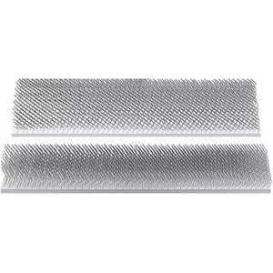 SPI Replacement 22mm Brush for 22mm Drill Attachment Pipe Cleaners - SEL9250 - BRUSH22 - SEL9250-BRUSH22 - Select Products - SPI - Trade Counter Direct