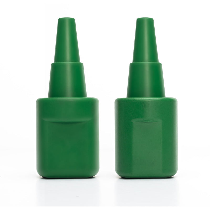SPI UniBung - Rubber Bung and Cap - 2 X Bungs 1 X 15mm End Cap Bung, 1 X 22mm End Cap Bung - SEL9242 - Select Products - SPI - Trade Counter Direct