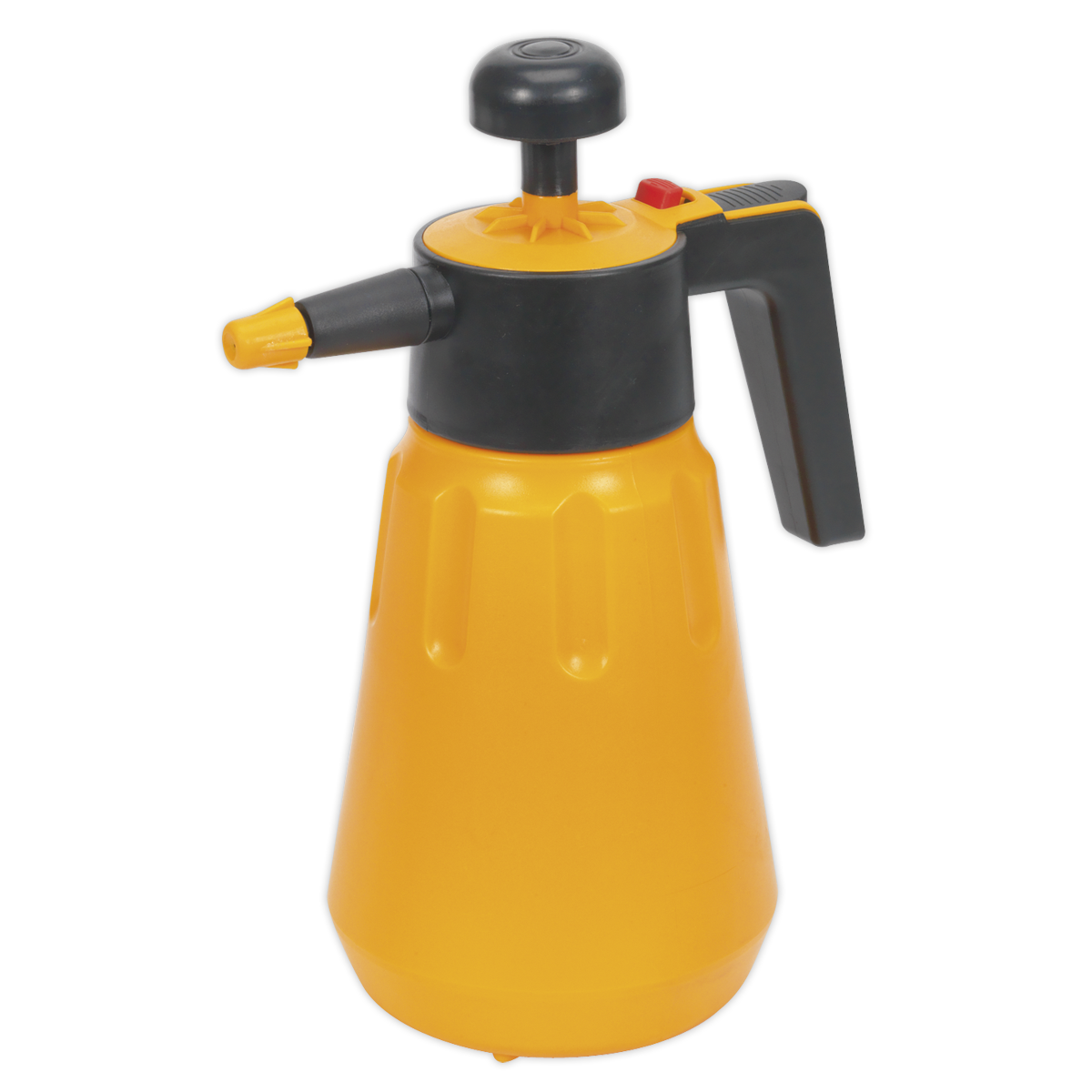 Sealey SS1 Hand Pressure Sprayer 1.5L