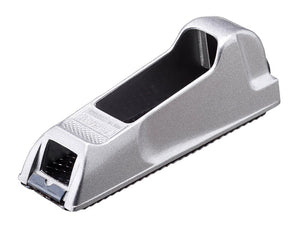 STA521399 Metal Body Surform Block Plane - 6in - STA521399 - Stanley - Trade Counter Direct