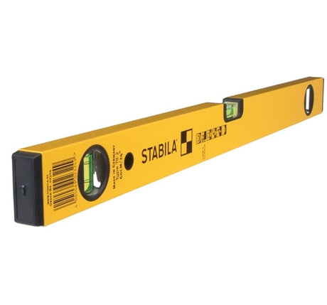 Stabila 70 - 2 Series Level - STB70216 - Stabila - Trade Counter Direct