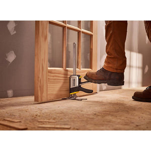 Stanley 1 - 83 - 550 Fatmax 150kg Tradelift - With push down lever - Pack of 4 - STA183550-4 - Stanley FatMax - Trade Counter Direct