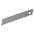 Stanley 18mm FatMax Snap - off Blades 11 - 718 - 18mm Blades - STA011718 - Stanley - Trade Counter Direct